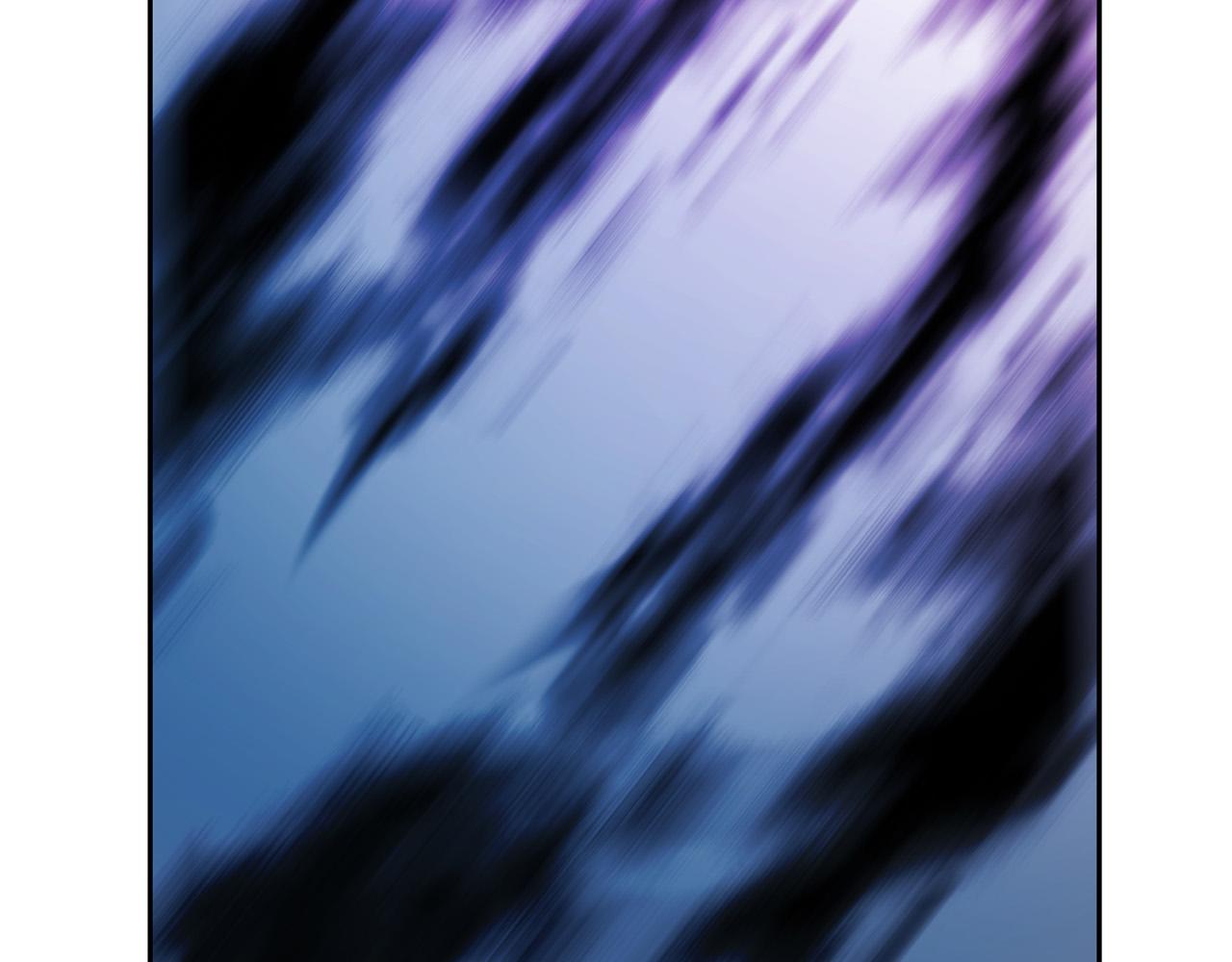 第45话 相似的力量(1/5)-第45话