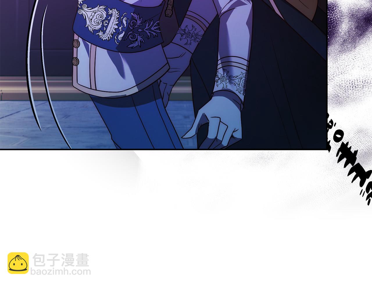 第45话 相似的力量(1/5)-第45话