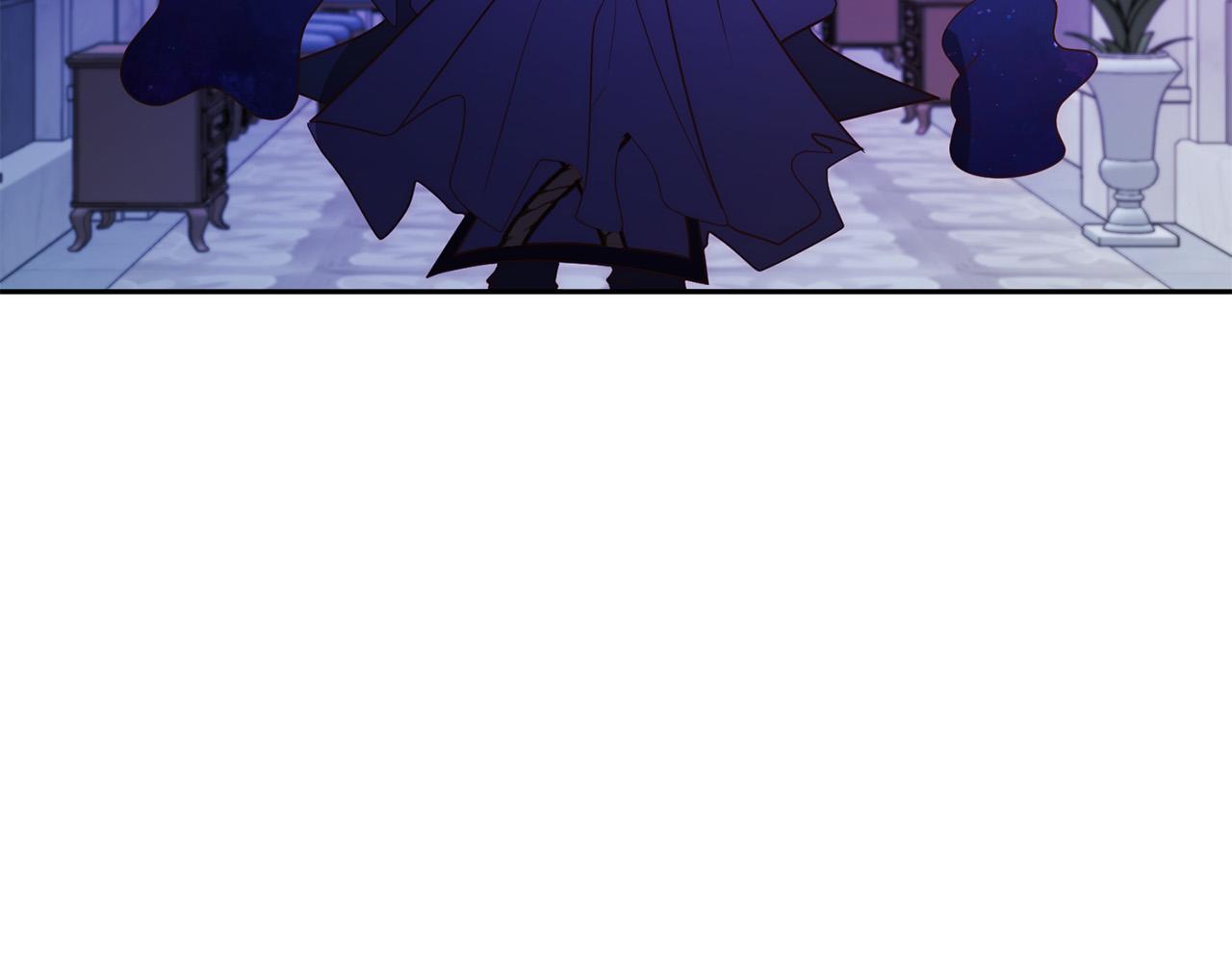 第45话 相似的力量(1/5)-第45话