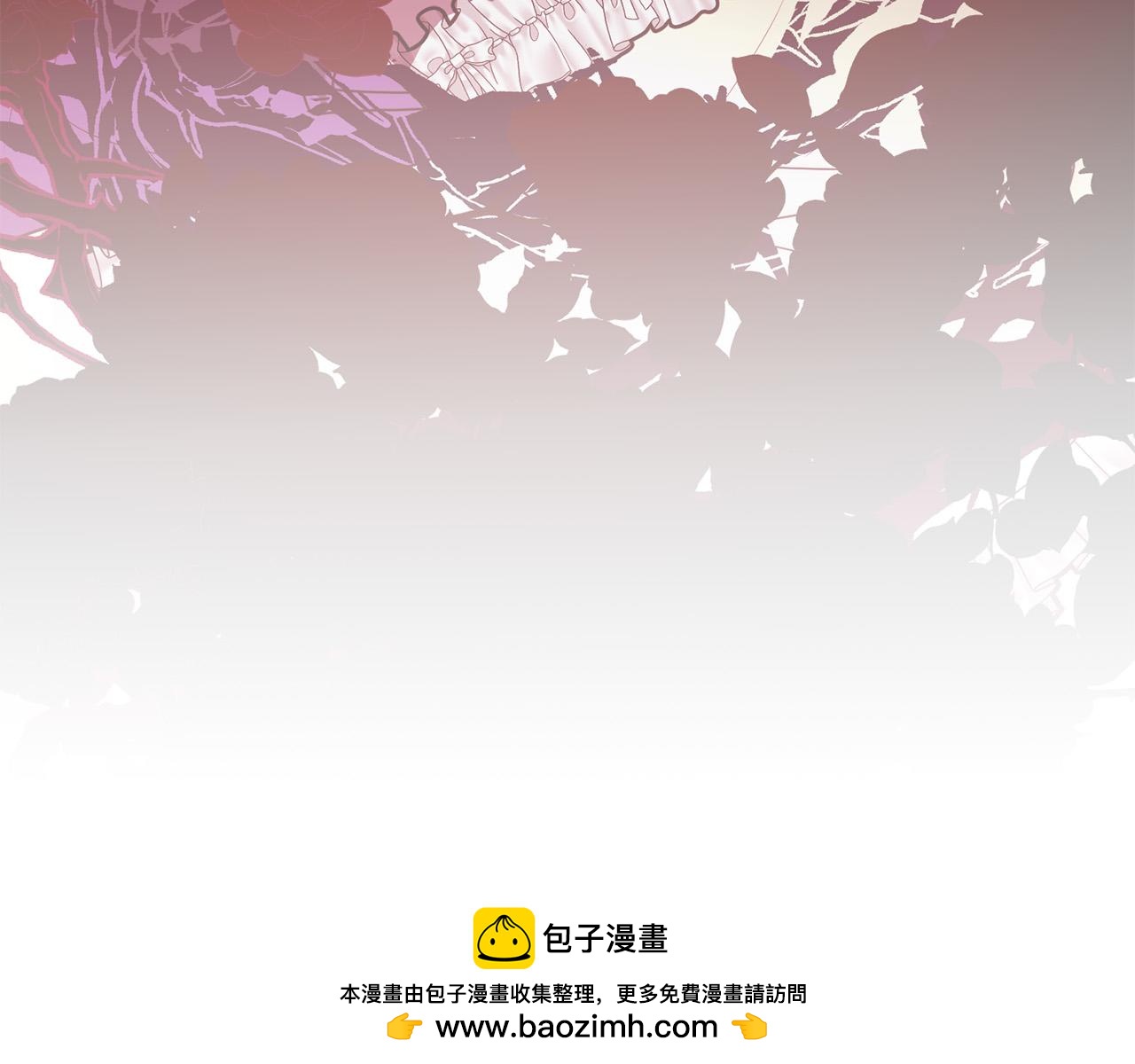 第45话 相似的力量(1/5)-第45话