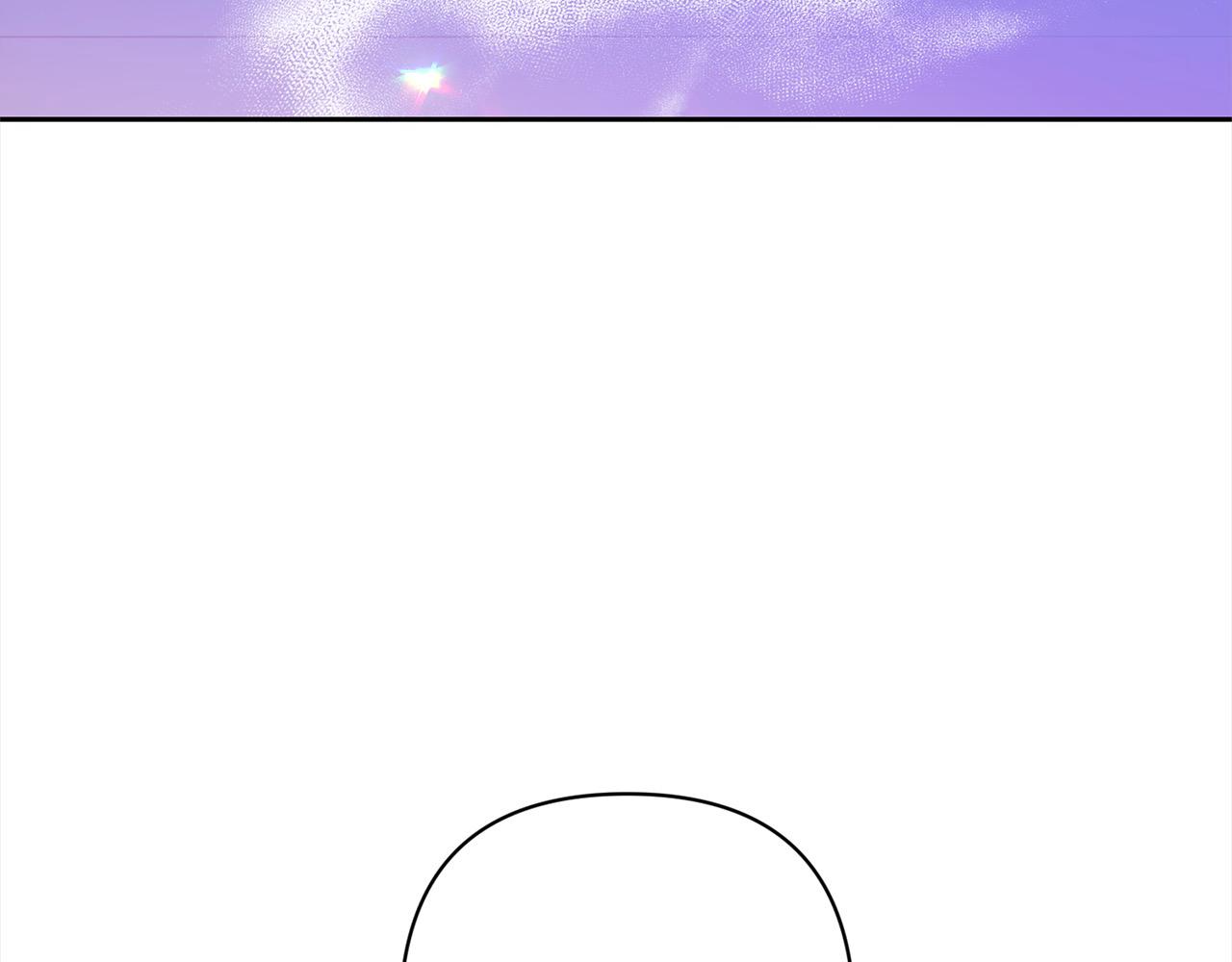 第49话 下一世别再相遇了(1/4)-第49话