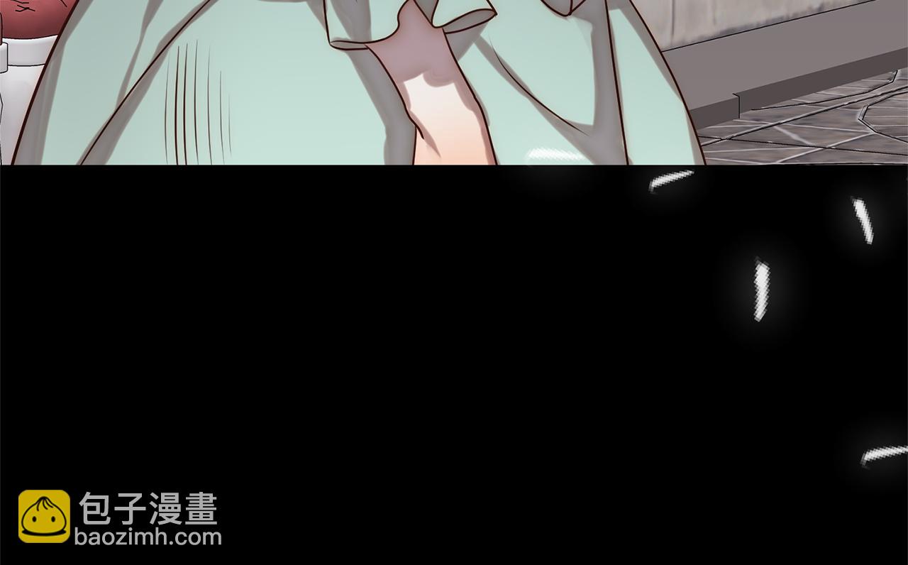 第5话 命中注定的相遇(1/4)-第5话