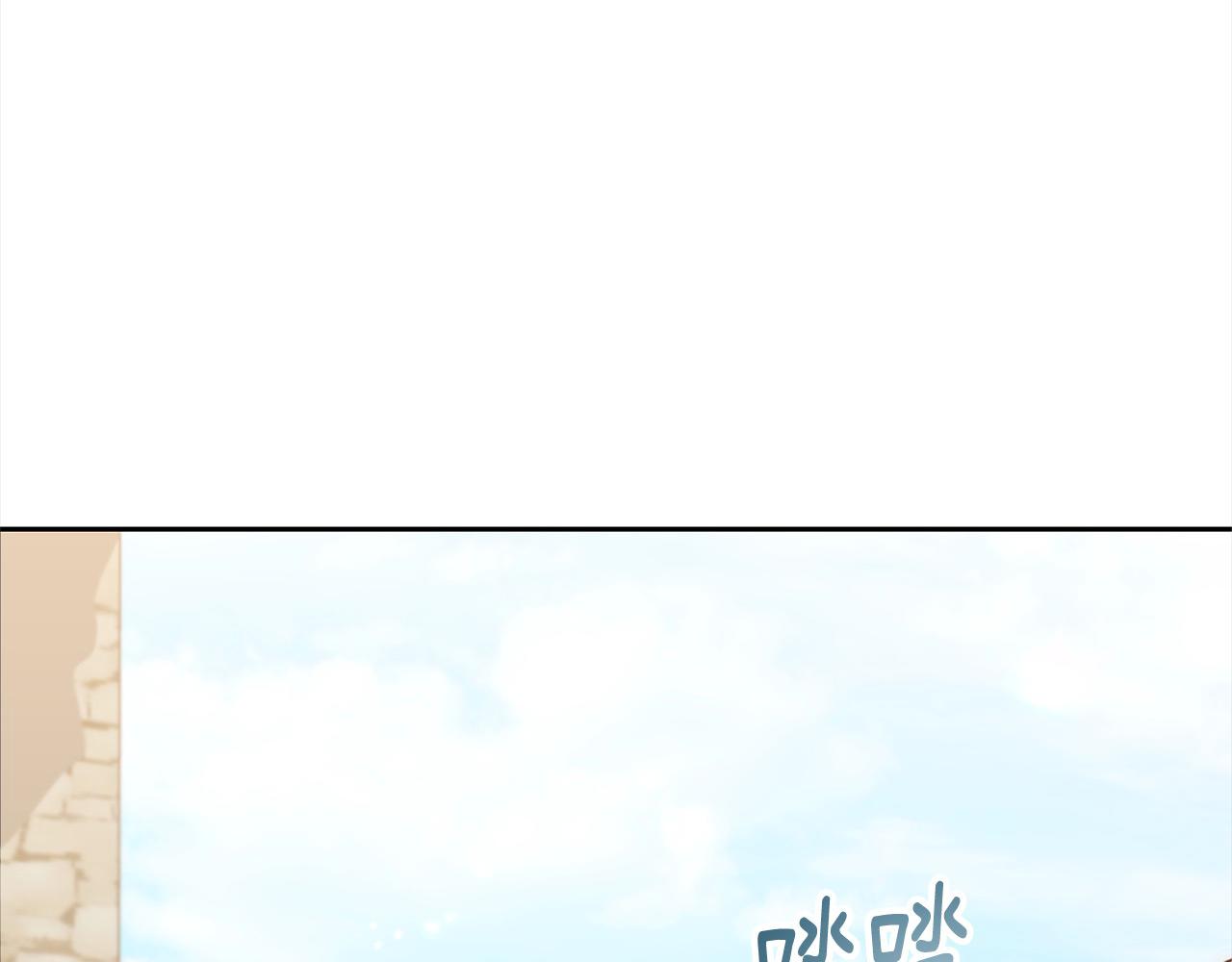 第51话 对抗朗肯！(1/4)-第51话