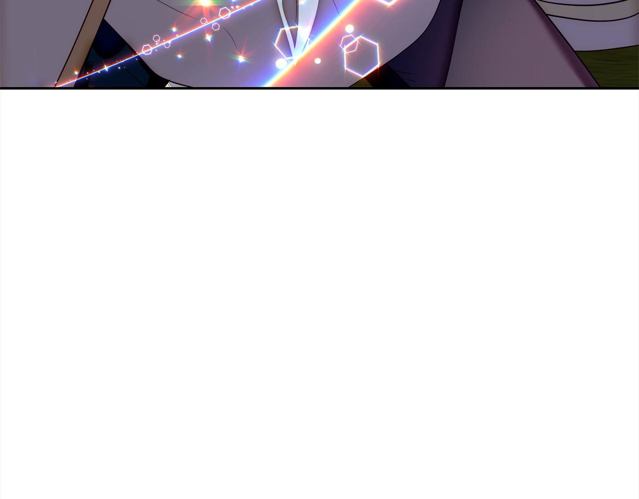 第51话 对抗朗肯！(1/4)-第51话