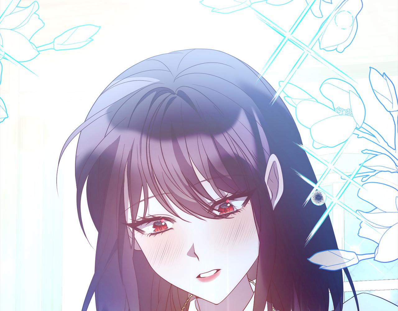 第53话 我们订婚吧！(1/4)-第53话