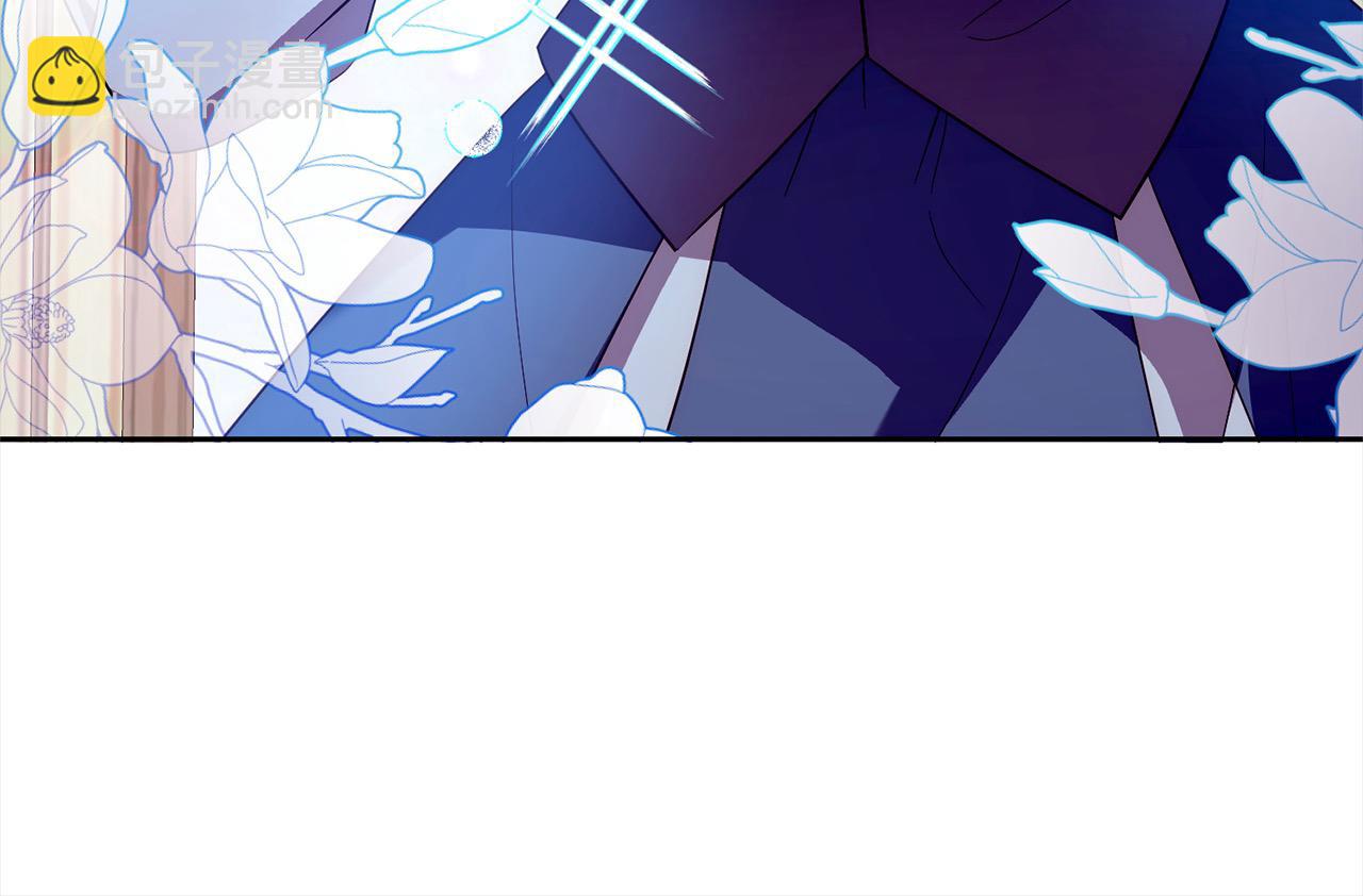 第53话 我们订婚吧！(1/4)-第53话
