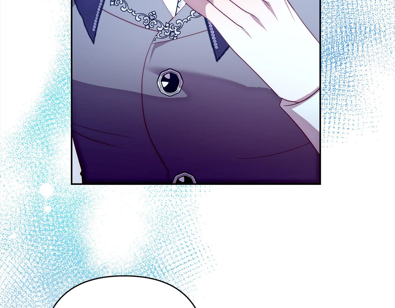 第53话 我们订婚吧！(1/4)-第53话