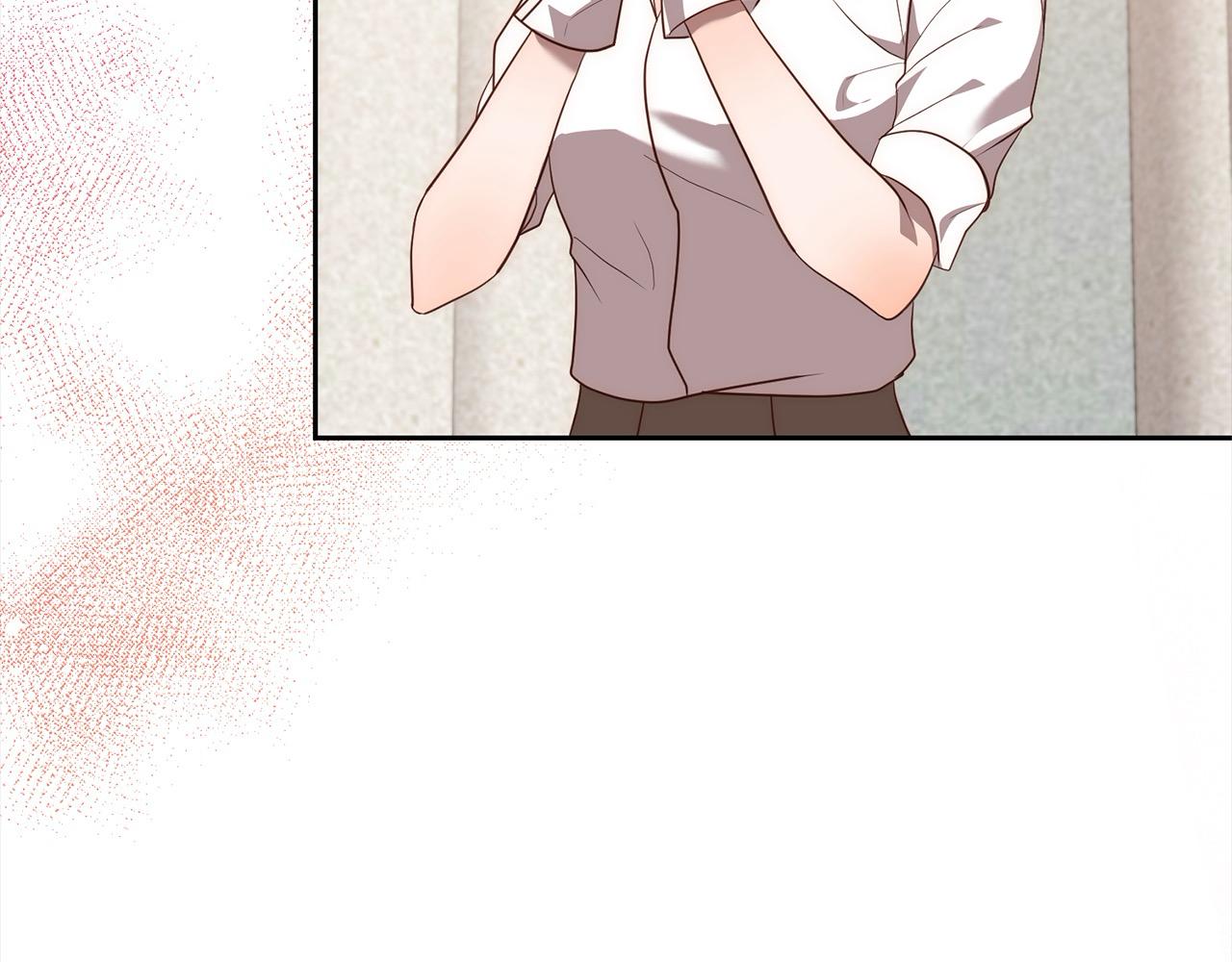 第55话 被祝福的戒指(1/5)-第55话