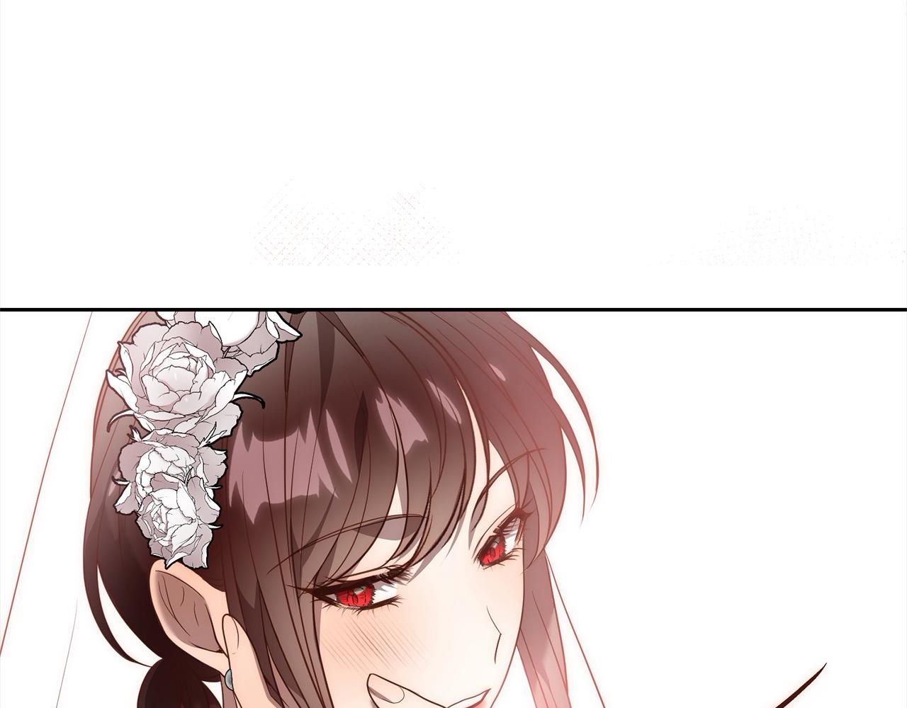第55话 被祝福的戒指(1/5)-第55话