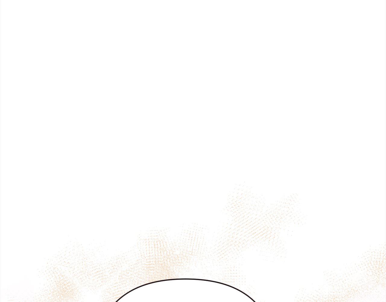 第55话 被祝福的戒指(1/5)-第55话