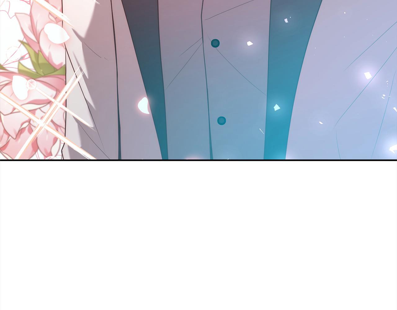 第55话 被祝福的戒指(1/5)-第55话