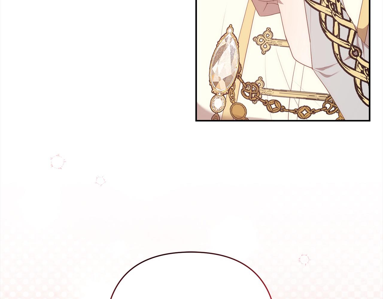 第55话 被祝福的戒指(1/5)-第55话
