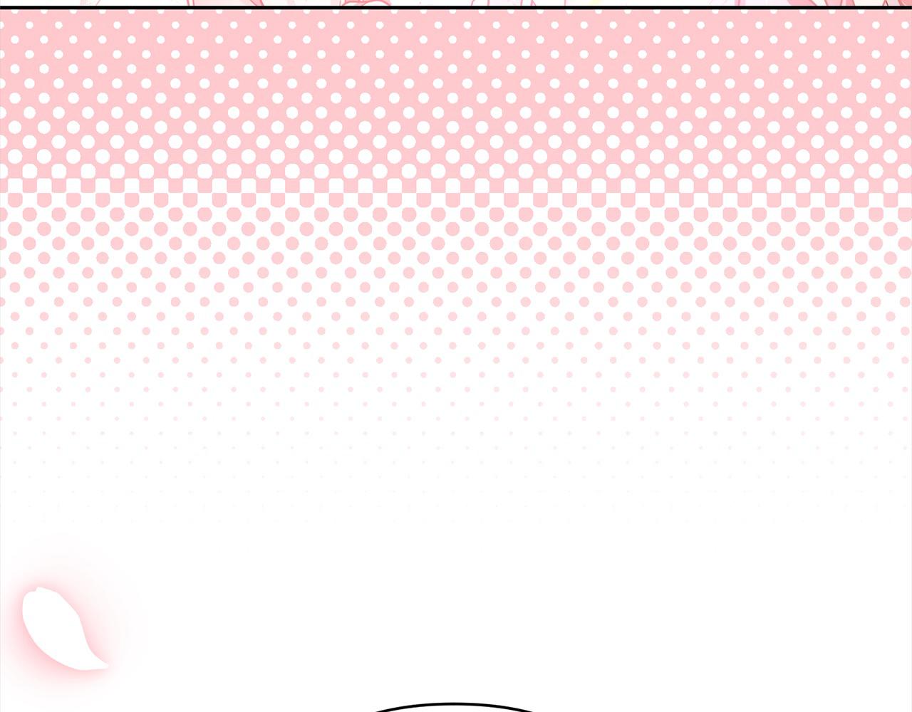 第55话 被祝福的戒指(1/5)-第55话