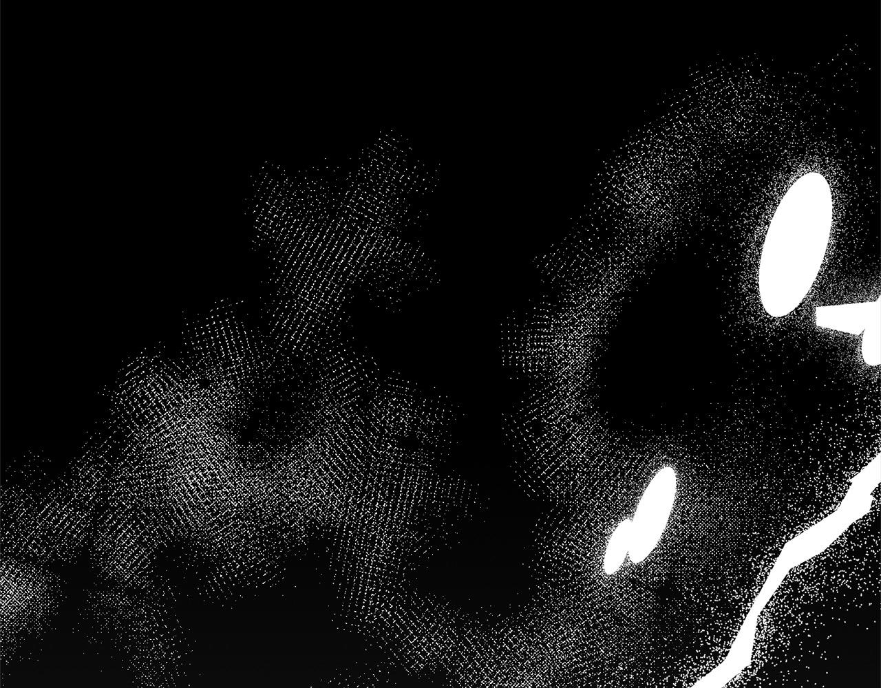 第57话 引诱(1/5)-第57话