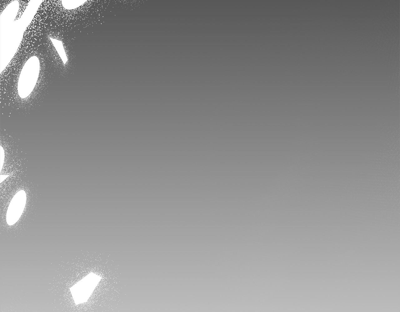 第57话 引诱(1/5)-第57话