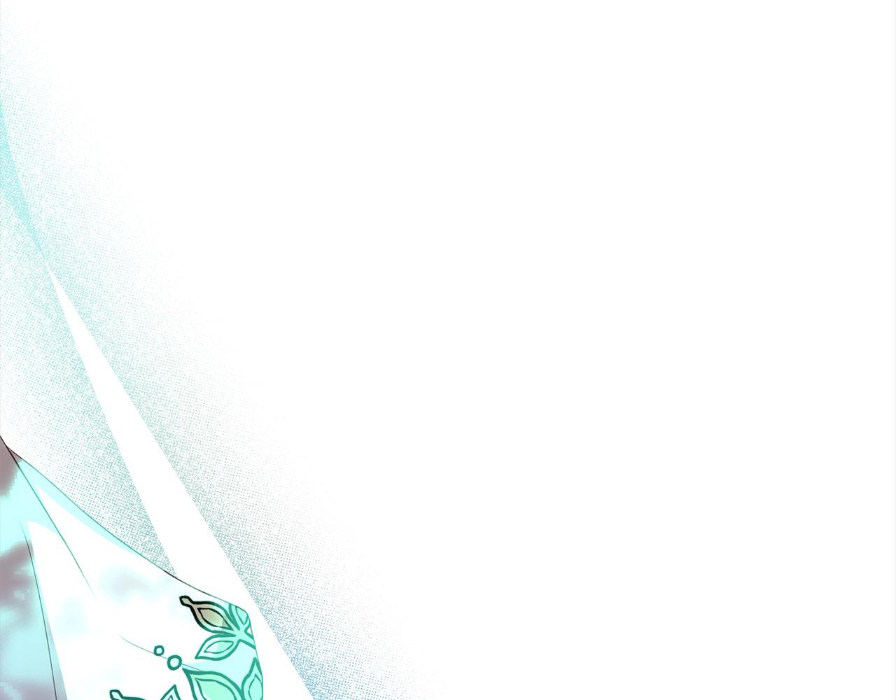第59话 回到上一世(1/5)-第59话
