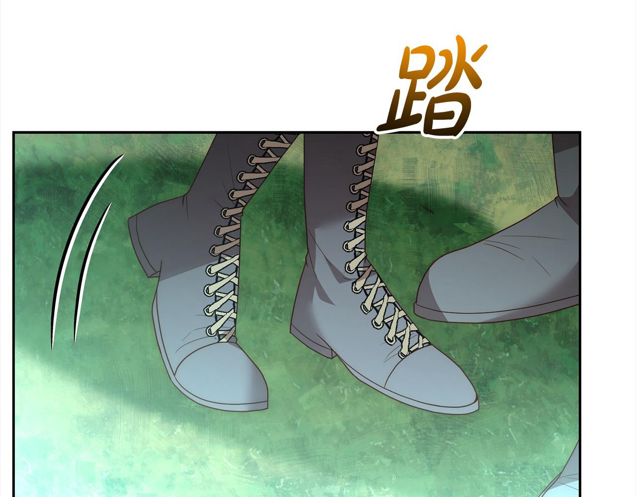 第59话 回到上一世(1/5)-第59话
