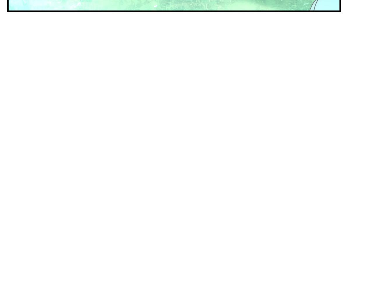 第59话 回到上一世(1/5)-第59话