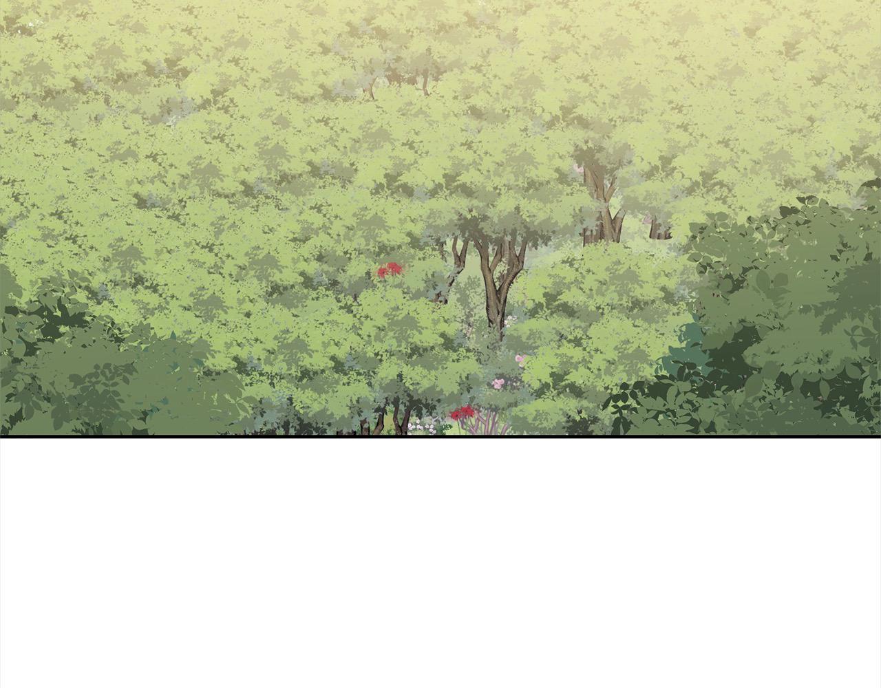 第59话 回到上一世(1/5)-第59话