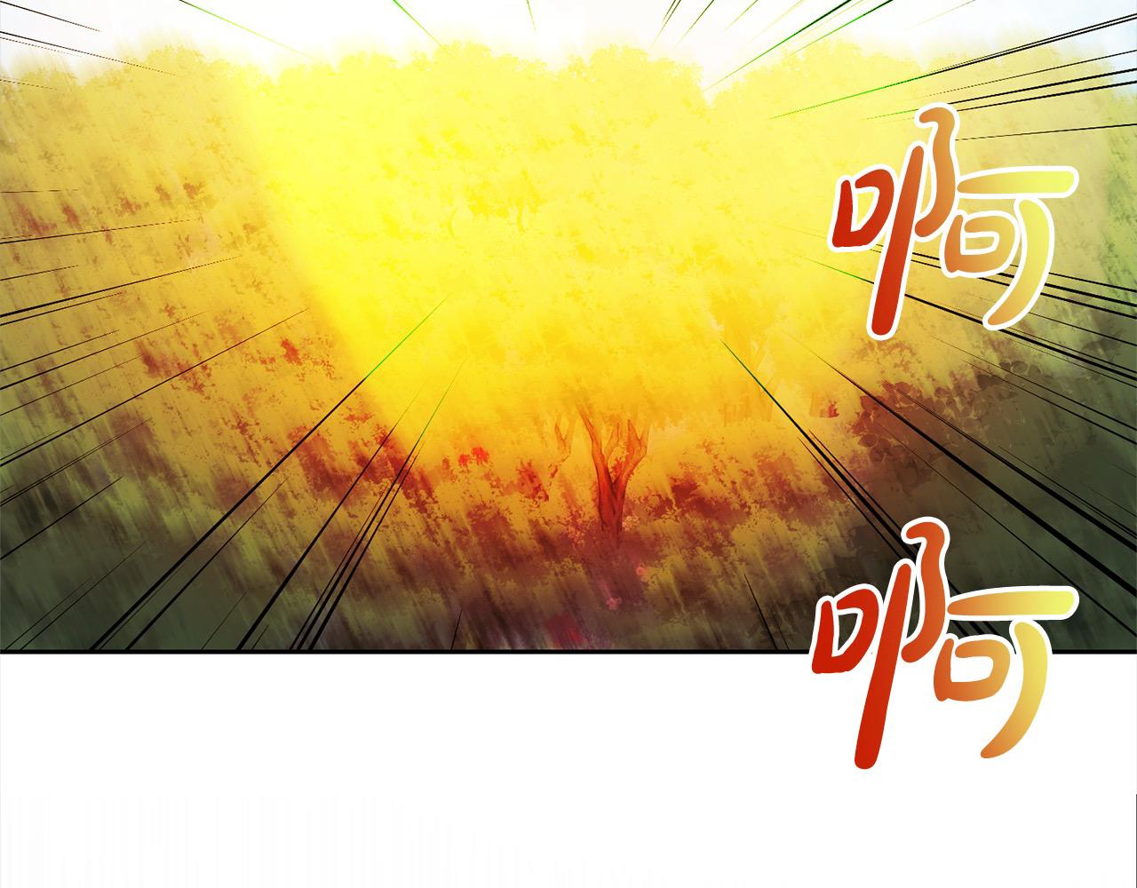 第59话 回到上一世(1/5)-第59话