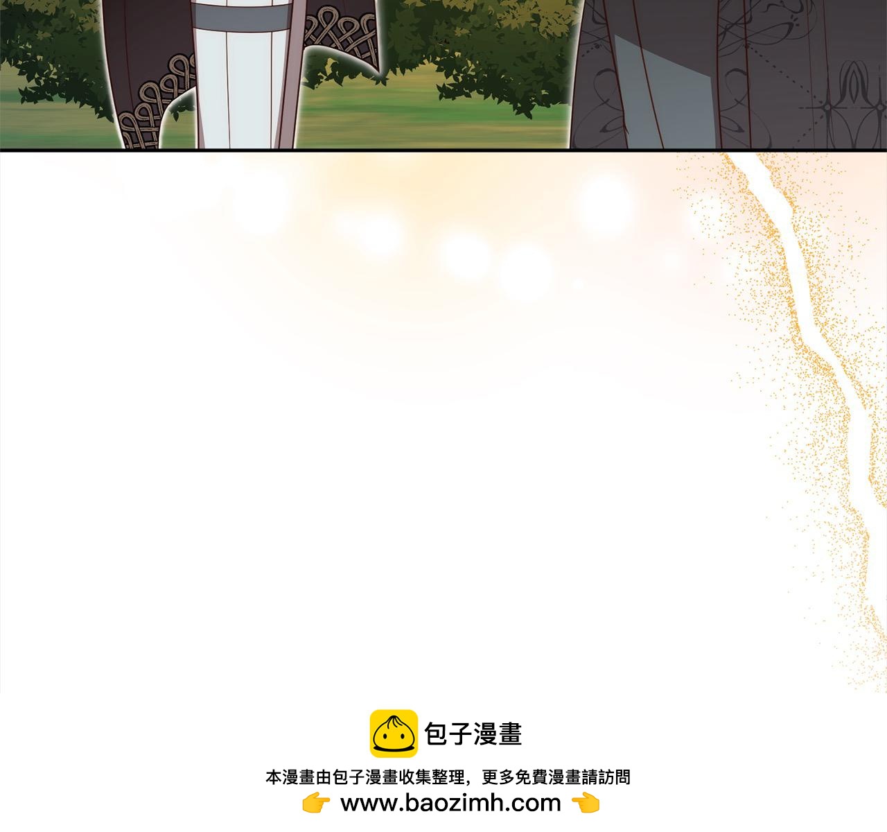 第59话 回到上一世(1/5)-第59话