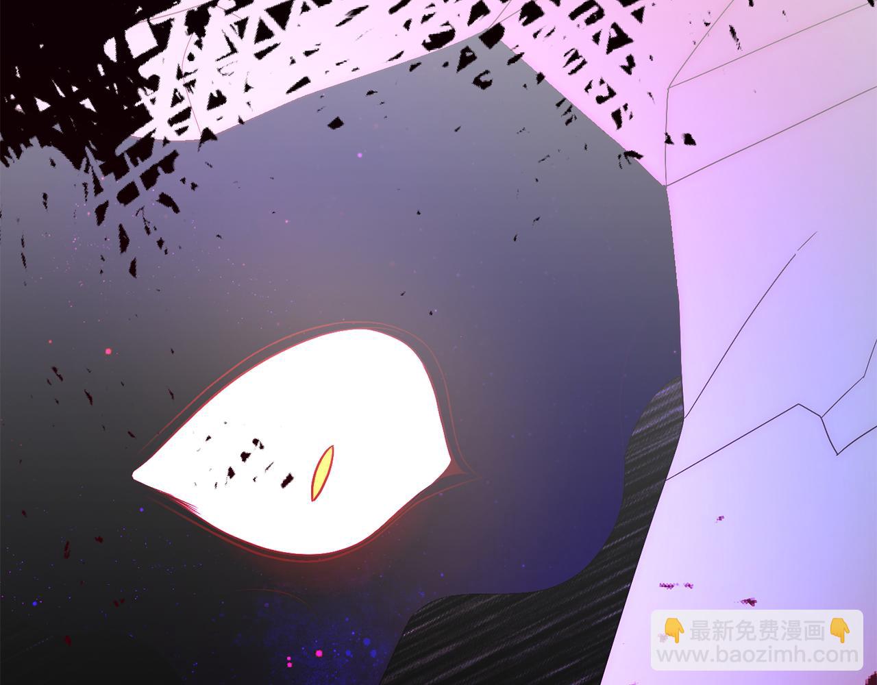 第61话 渴望变强(1/5)-第61话