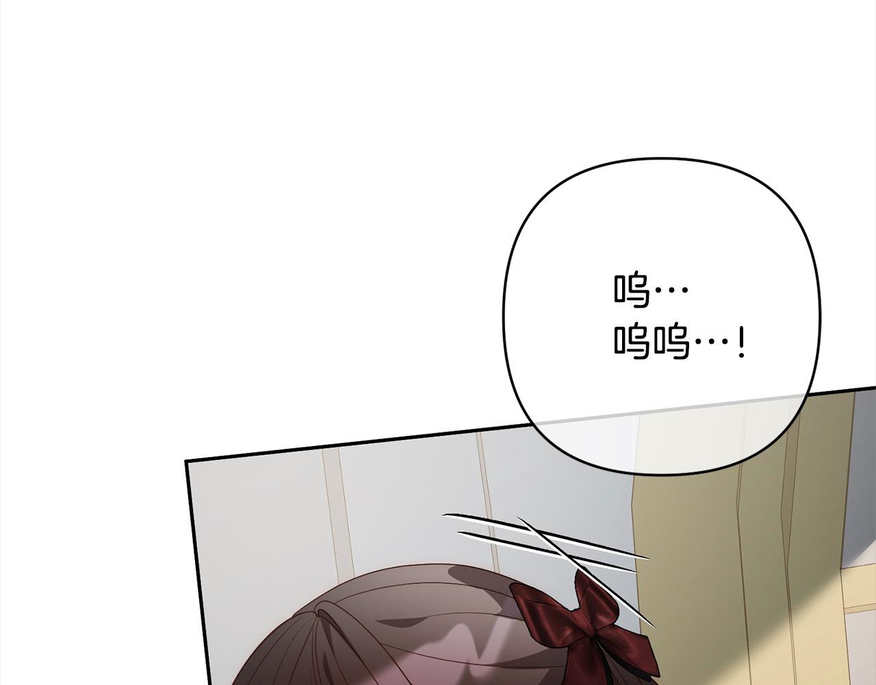 第63话 各自的往事(1/5)-第63话