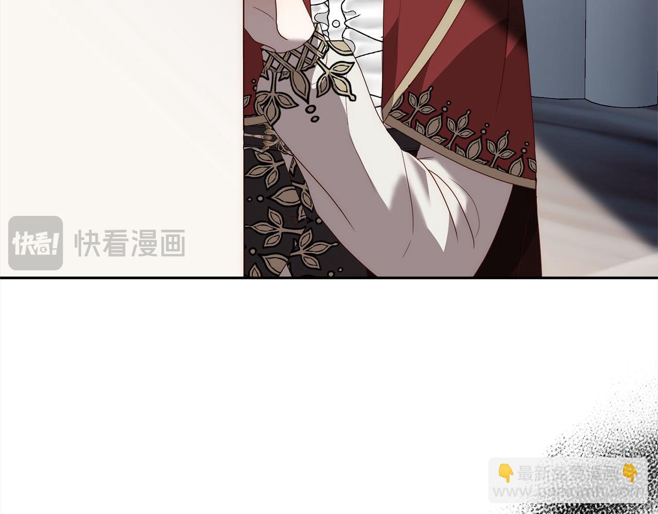 第63话 各自的往事(1/5)-第63话