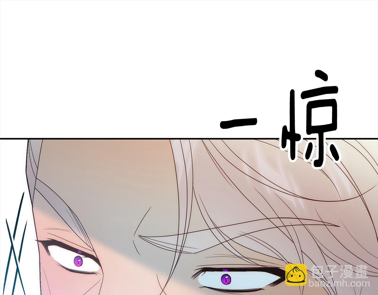 第65话 雪莉&hellip;牺牲了(1/5)-第65话