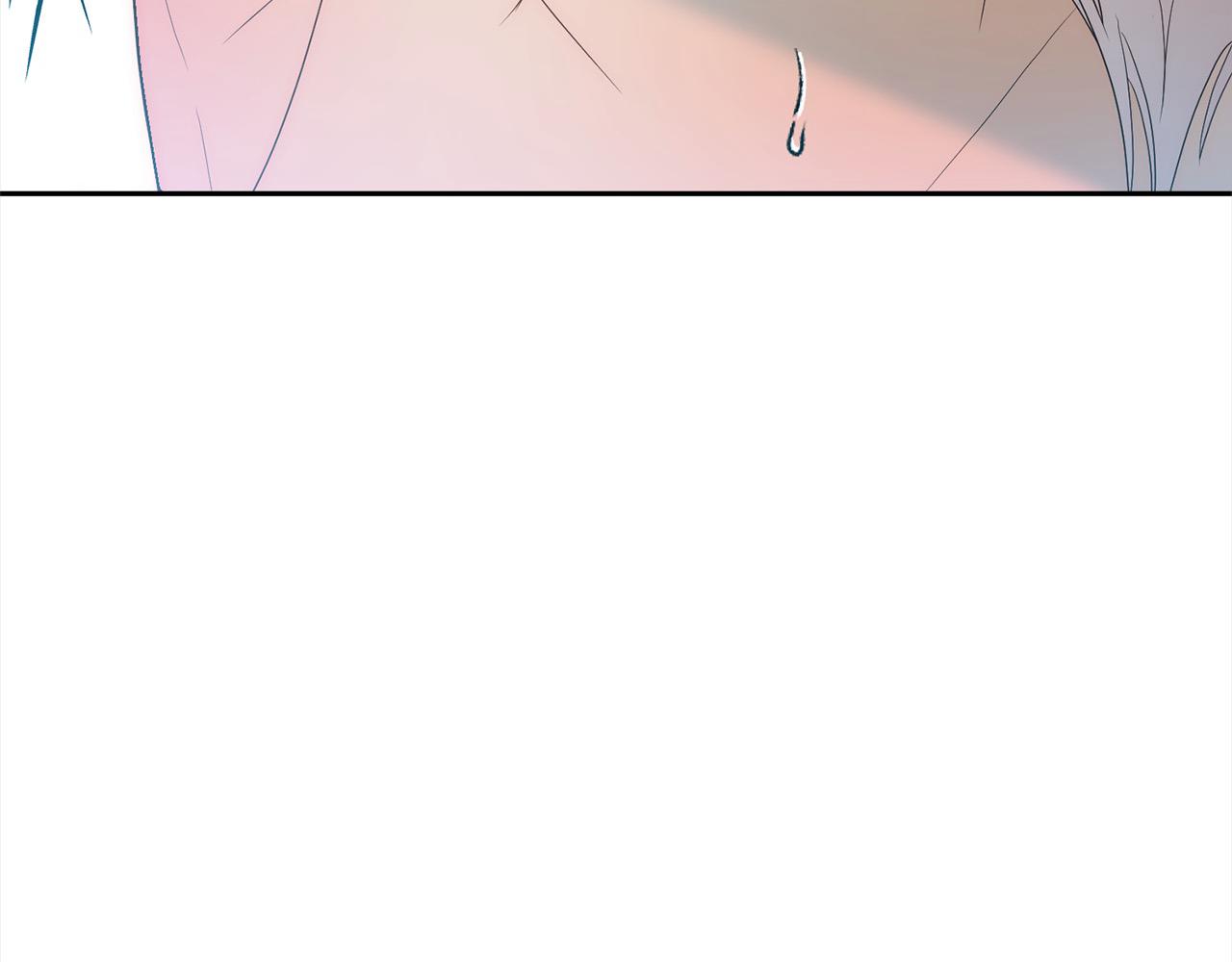 第65话 雪莉&hellip;牺牲了(1/5)-第65话