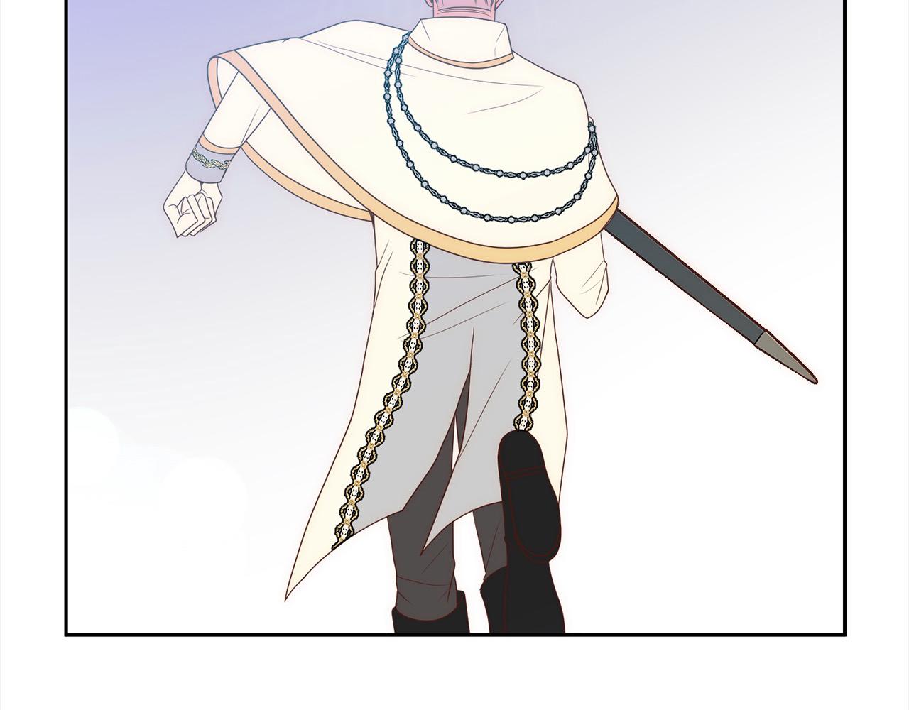 第65话 雪莉&hellip;牺牲了(1/5)-第65话