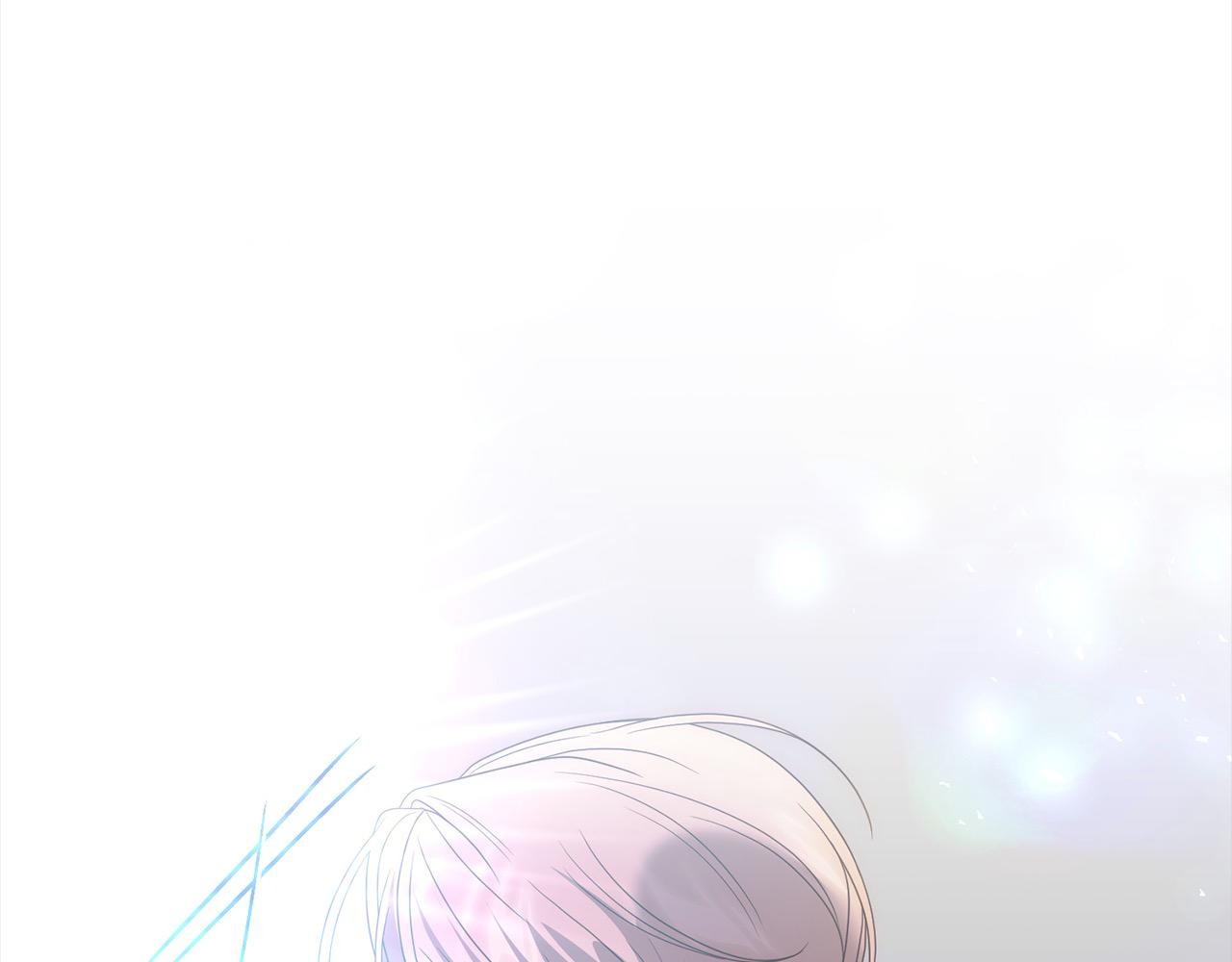第65话 雪莉&hellip;牺牲了(1/5)-第65话