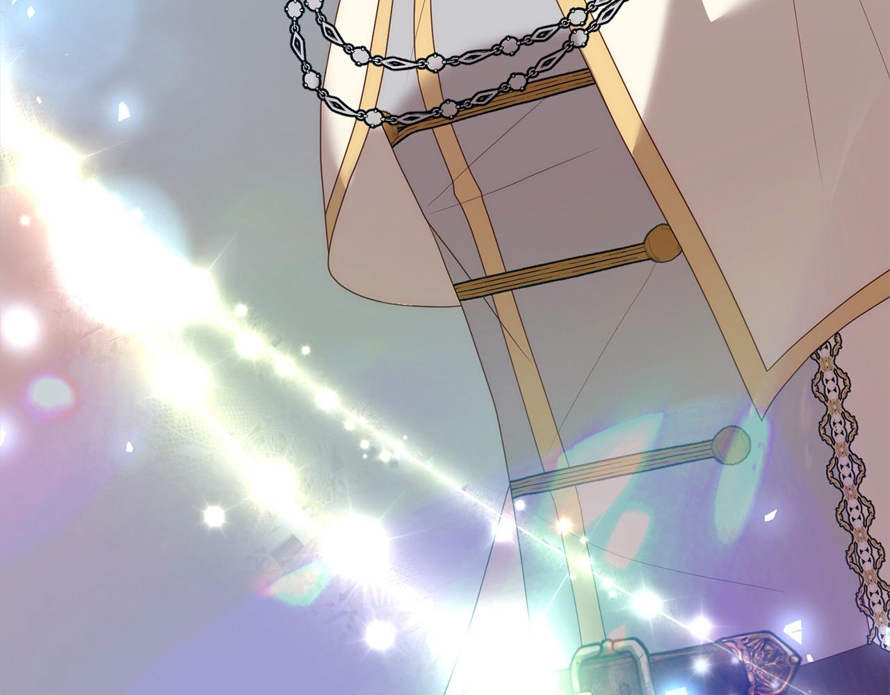 第65话 雪莉&hellip;牺牲了(1/5)-第65话