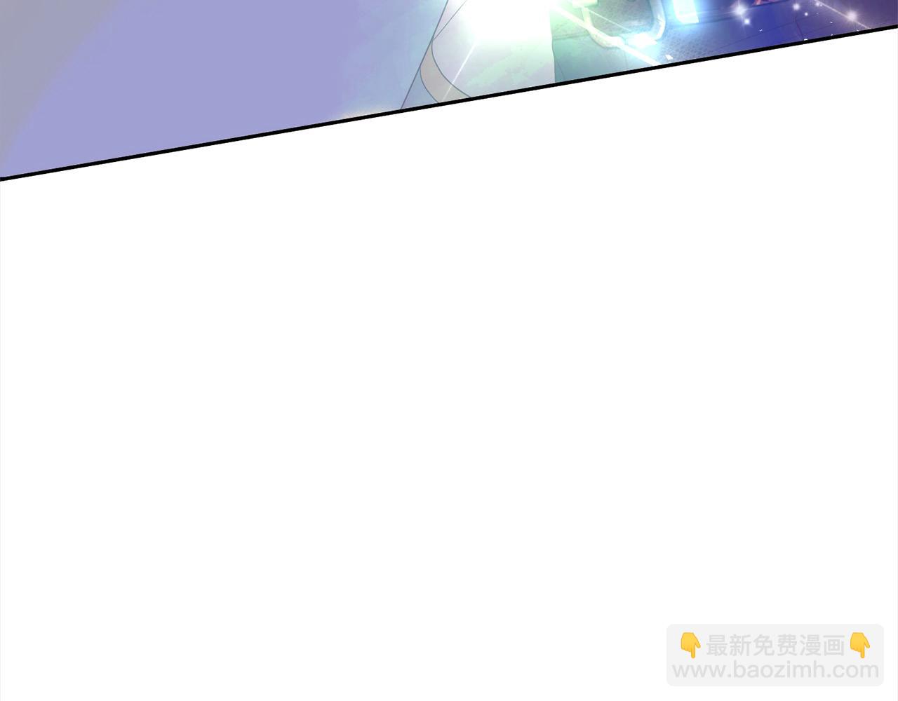 第65话 雪莉&hellip;牺牲了(1/5)-第65话