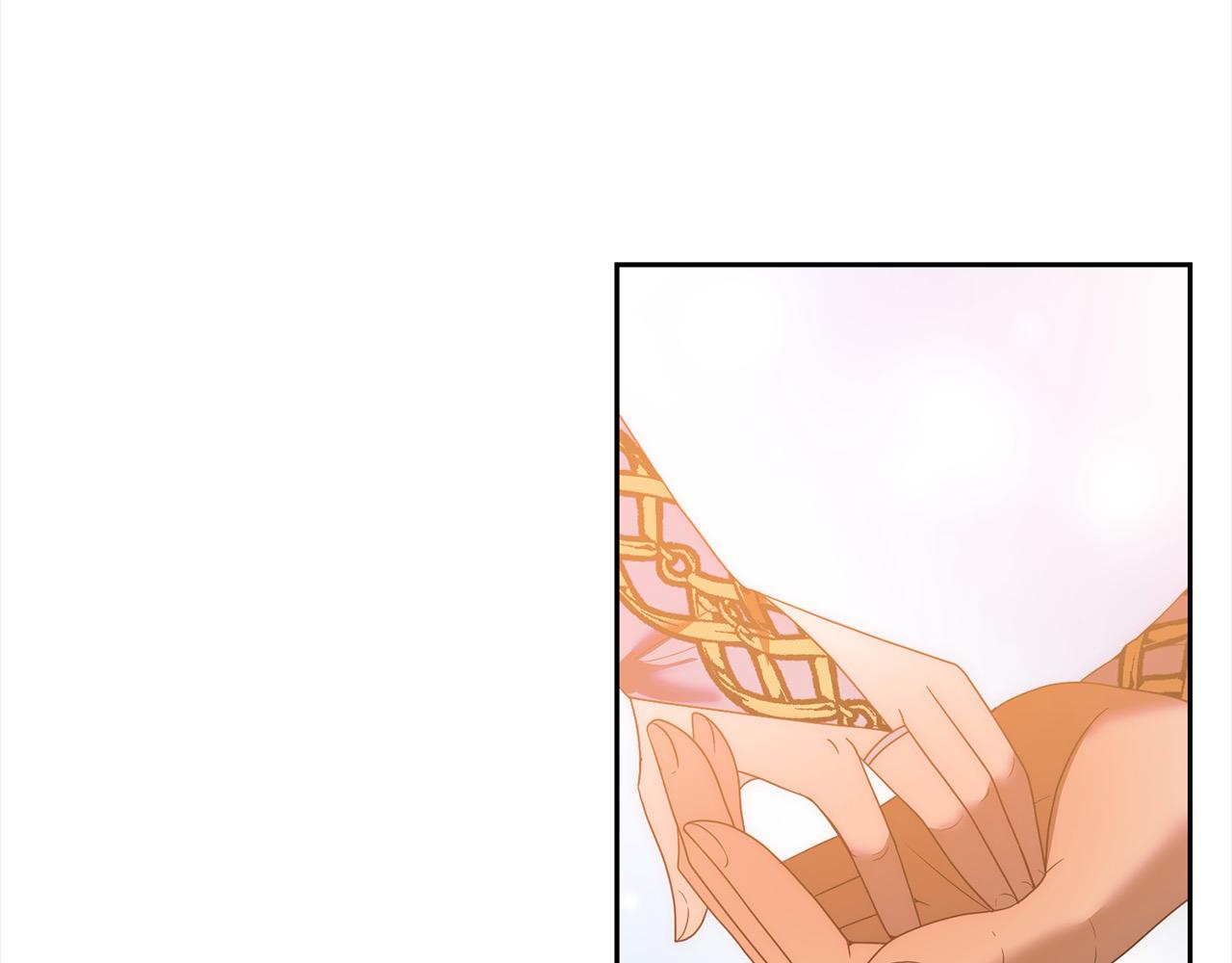 第65话 雪莉&hellip;牺牲了(1/5)-第65话