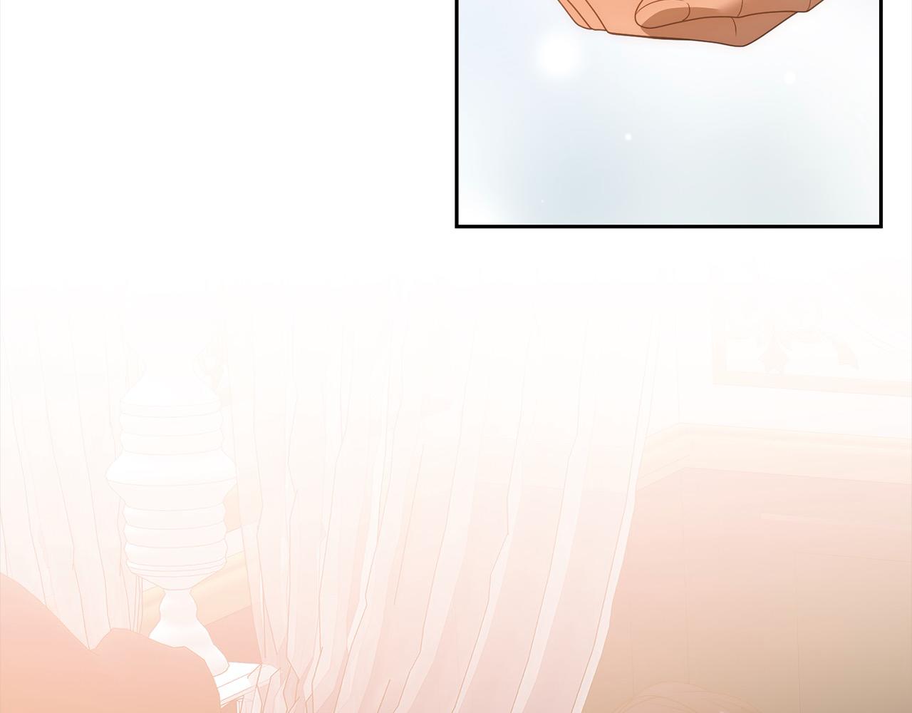 第65话 雪莉&hellip;牺牲了(1/5)-第65话