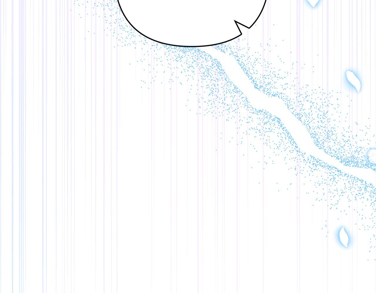 第65话 雪莉&hellip;牺牲了(1/5)-第65话