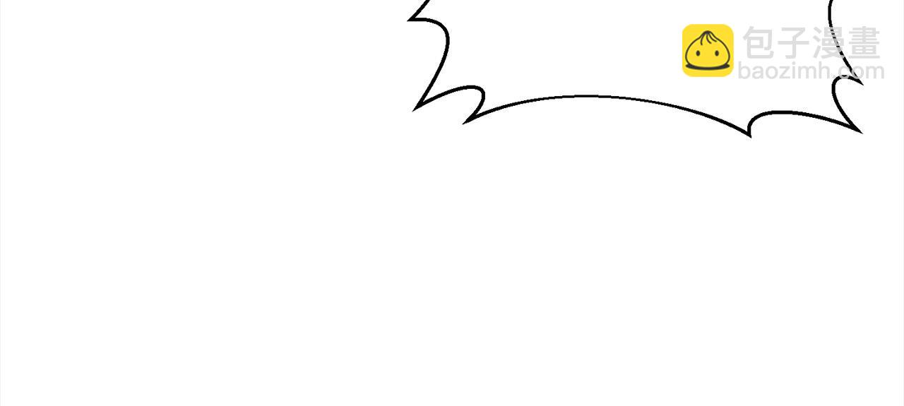 第69话 令人心寒的亲弟弟(1/4)-第69话