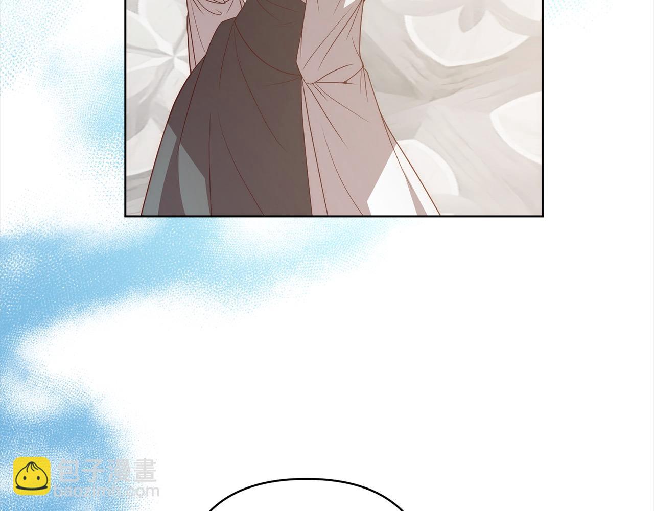 第69话 令人心寒的亲弟弟(1/4)-第69话