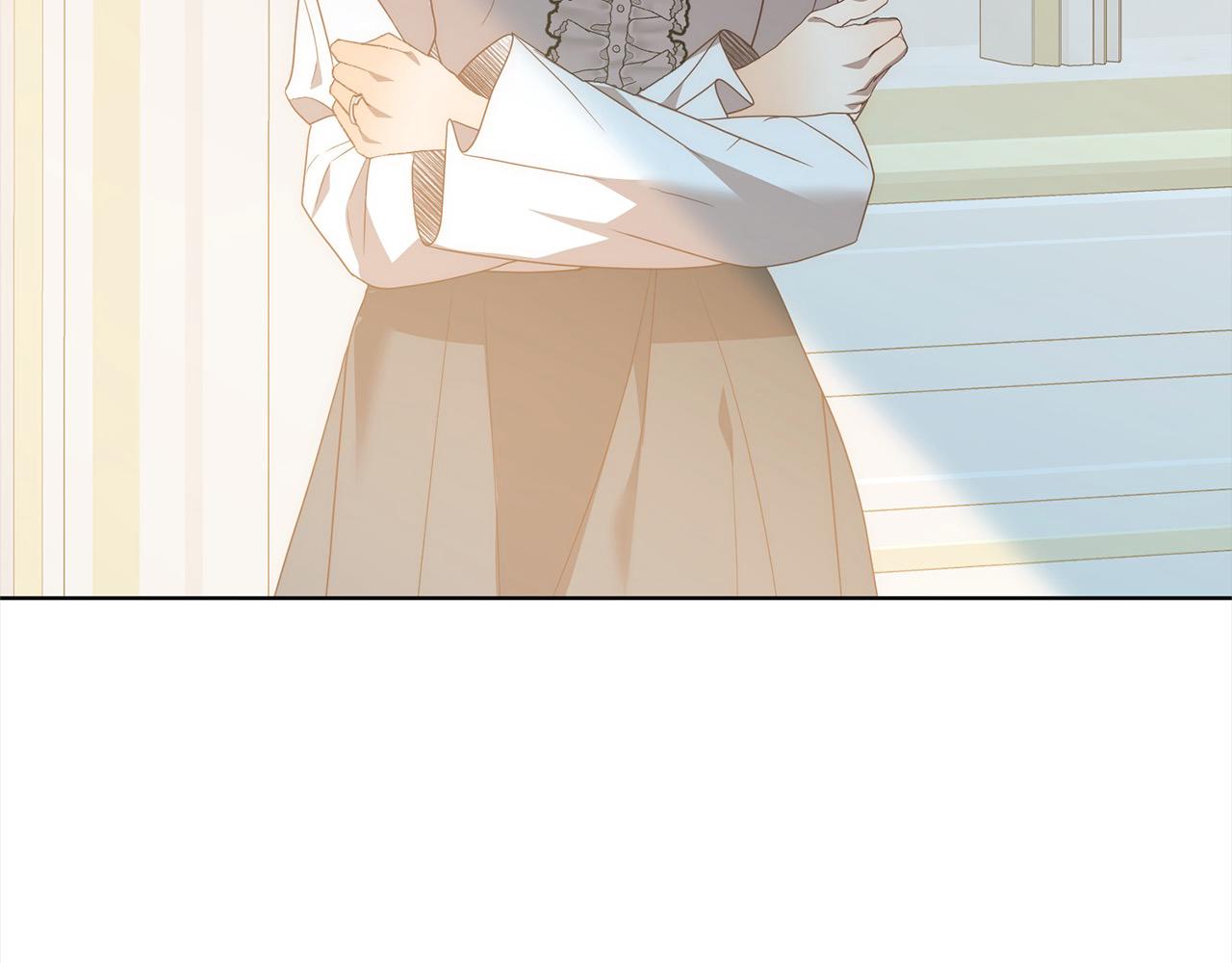第75话 驱赶小舅子(1/4)-第75话