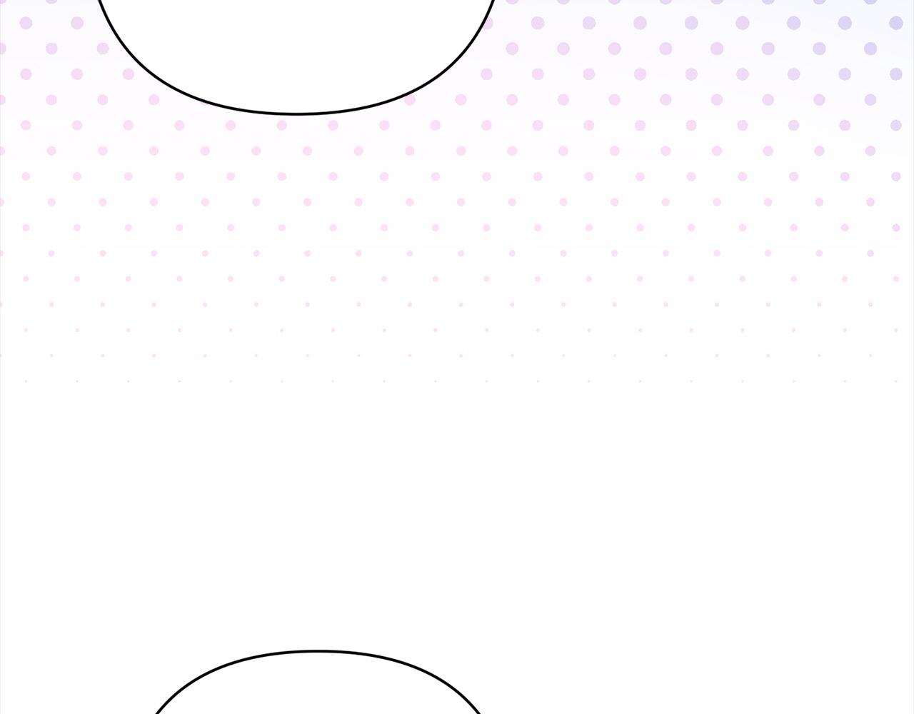 第77话 惊喜(1/5)-第77话