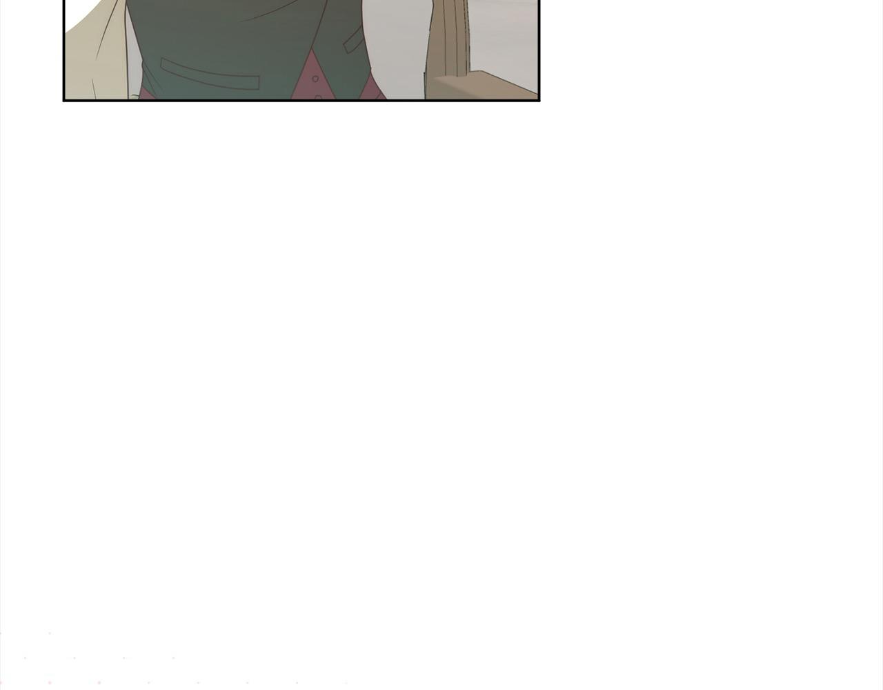 第77话 惊喜(1/5)-第77话