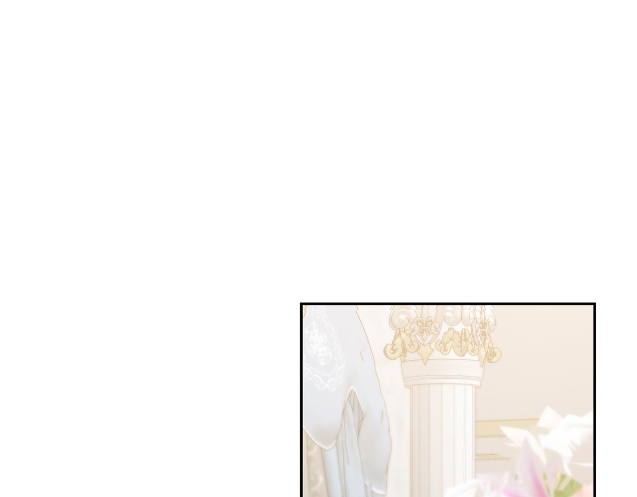第79话 观礼(1/4)-第79话