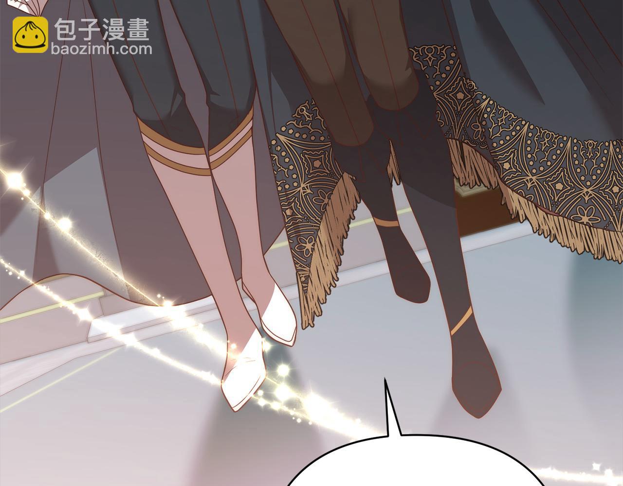 第79话 观礼(1/4)-第79话