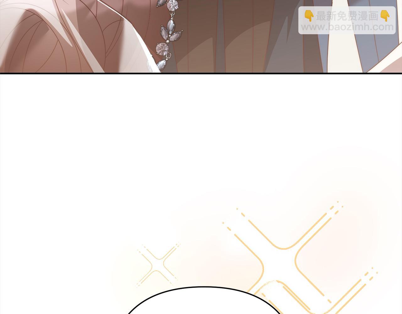 第79话 观礼(1/4)-第79话