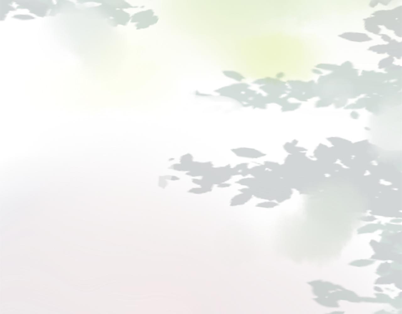 第0话 一场寻爱之旅(1/2)-第1话