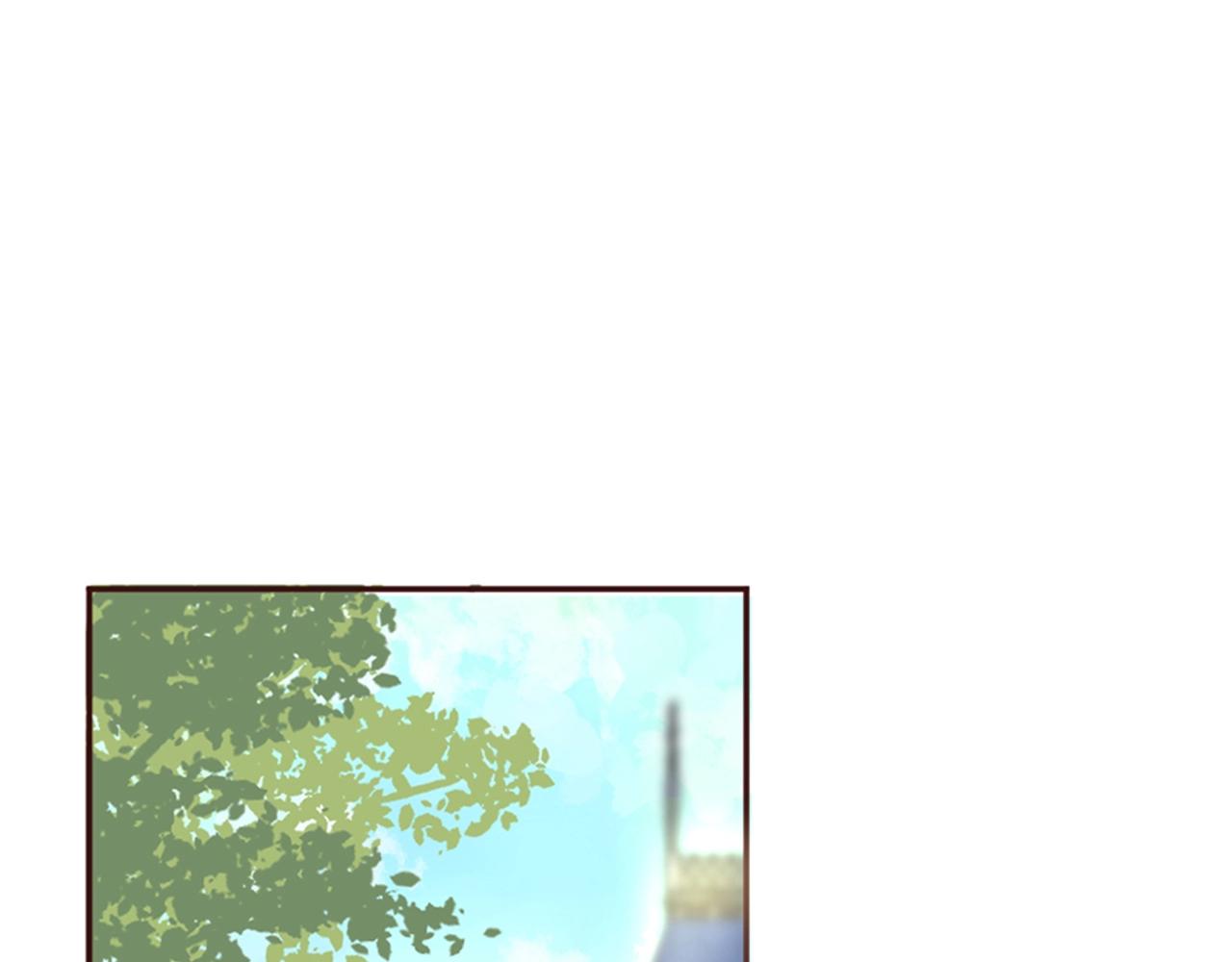 第10话 舞会开幕式(1/3)-第11话