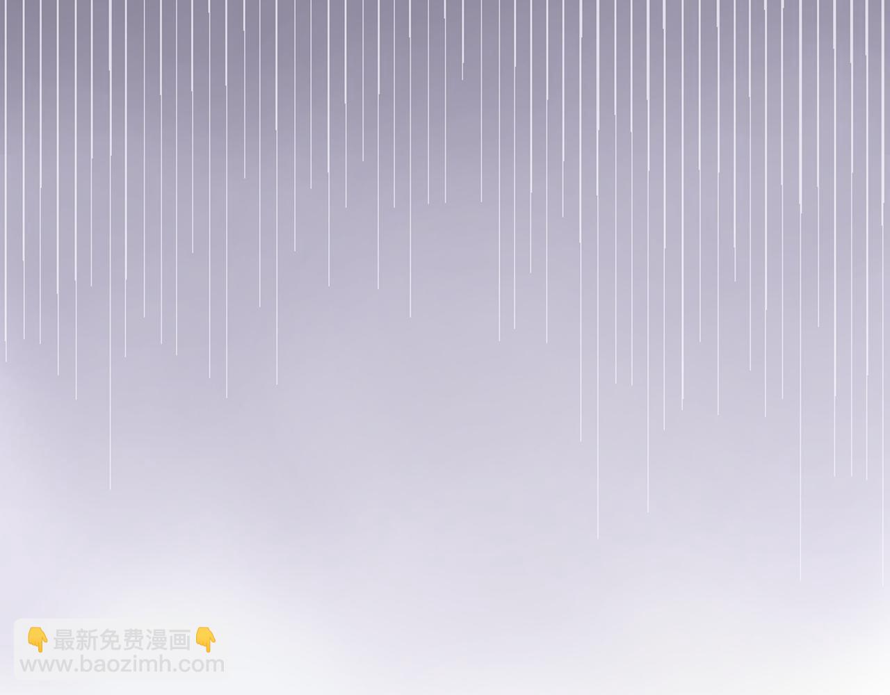 第18话 男人容易变心(1/4)-第19话
