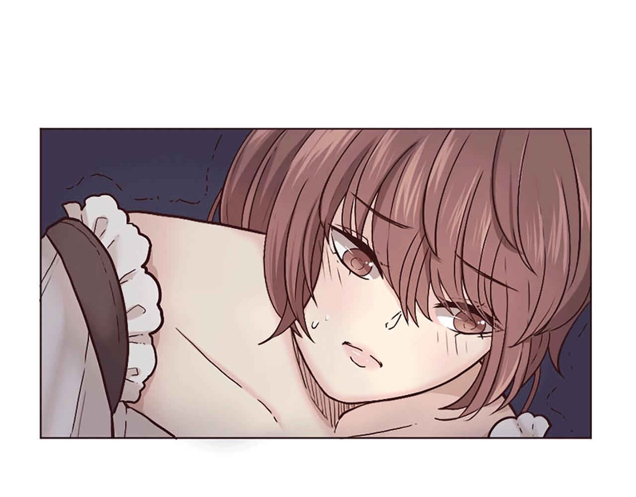 第2话 重组的家庭(1/3)-第3话