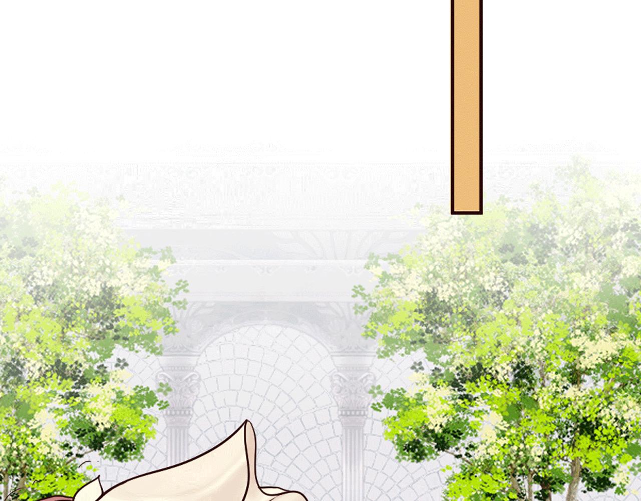 第22话 狡猾的弟弟(1/4)-第23话